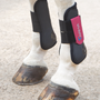ARMA Tendon Boots