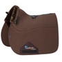 ARMA SupaFleece Saddle Cloth - Brown