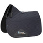 ARMA SupaFleece Saddle Cloth - Black