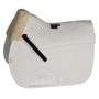 ARMA SupaFleece Saddle Cloth - Neutral
