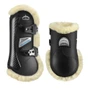 Veredus Carbon Gel Vento STS Boots - Black Set