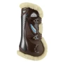 Veredus Carbon Gel Vento STS Boots in Brown