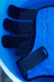 Premier Equine Cold Water Compression Boots in Black - soaking in water