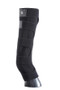 Premier Equine 6 Pocket Ice Boots in Black - full boot