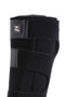 Premier Equine 6 Pocket Ice Boots - knee boot