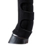 Premier Equine 6 Pocket Ice Boots - fetlock