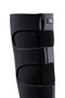 Premier Equine 9 Pocket Ice Boots - Velcro fastening