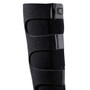 Premier Equine 9 Pocket Ice Boots - Velcro fastening