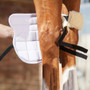 Premier Equine Bi-Polar Magni-Teque Knee Boots - inner boots