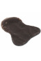 ARMA SupaFleece Seat Saver - Brown