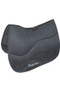 ARMA Air Motion Pro Saddle Cloth - Black