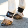ARMA Pastern Wraps - Black