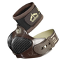 Veredus Carbon Shield Overreach Boot in Brown