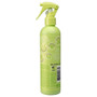 Pet Head Mucky Puppy Spray in Pear - back