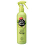 Pet Head Mucky Puppy Spray in Pear - front