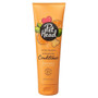 Pet Head Ditch The Dirt Dog Conditioner in Orange - front