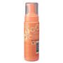 Pet Head Quick Fix Dog Foam in Peach - back