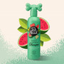 Pet Head Furtastic Dog Shampoo in Watermelon - lifestyle