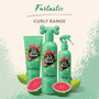 Pet Head Furtastic Dog Shampoo in Watermelon - collection