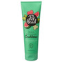 Pet Head Furtastic Dog Conditioner in Watermelon - front