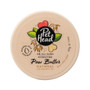 Pet Head On All Paws Paw Butter in Oatmeal - front