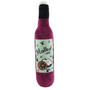 Ancol Mulled Wine Dog Toy - Front