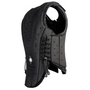 Chalres Owen Kontor Adults Body Protector - Side