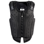 Chalres Owen Kontor Adults Body Protector - Front