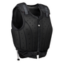 Charles Owen Kontor Childrens Body Protector - Front