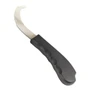 EZI-GROOM Bot Knife