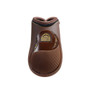 Veredus Grand Slam Carbon Gel Boots - Brown Hind
