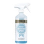 EZI-GROOM Hoof Hardener Spray