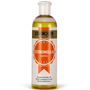 EZI-GROOM Citronella Shampoo