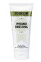 EZI-GROOM Wound Cream