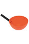 EZI-KIT Feed Scoop - Orange