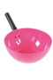 EZI-KIT Feed Scoop - Pink