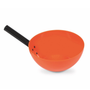 EZI-KIT Feed Scoop - Orange