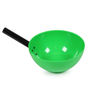 EZI-KIT Feed Scoop - Lime Green
