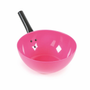 EZI-KIT Feed Scoop - Pink
