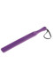 EZI-KIT Feed Stirrer - Purple