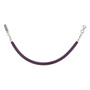 EZI-KIT Stall Chain - Purple