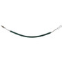 EZI-KIT Stall Chain - Dark Green