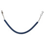 EZI-KIT Stall Chain - Blue