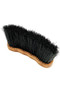 EZI-GROOM Premium Long Dandy Brush -Large