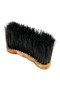 EZI-GROOM Premium Long Dandy Brush - Small