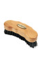 EZI-GROOM Premium Hoof Brush