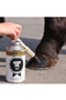 EZI-GROOM Premium Oil Brush