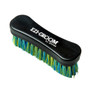 EZI-GROOM Shape Up Face Brush - Blue/Yellow