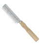 EZI-GROOM Mane Comb