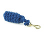 ARMA Plain Leadrope - Royal